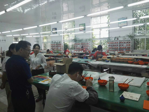 洛阳师范公司考察学习2.jpg