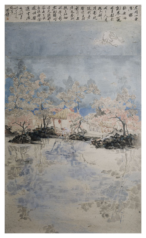 胡静作品获一等奖.jpg