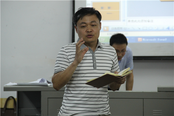 IMG_6114_副本.jpg
