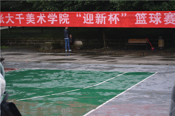 DSC_0002.jpg