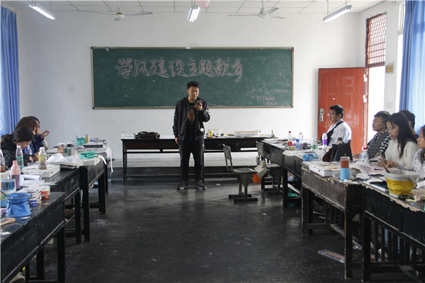 _MG_5723.jpg
