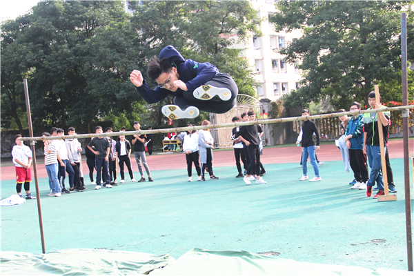 IMG_6989_副本.jpg