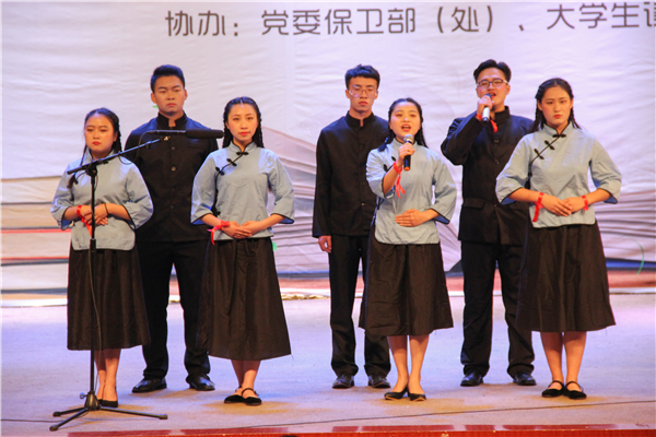 IMG_4798.jpg