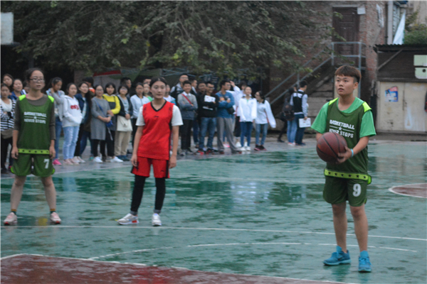 DSC_0038_副本.jpg