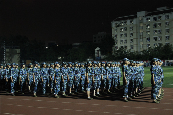 _MG_6233.jpg