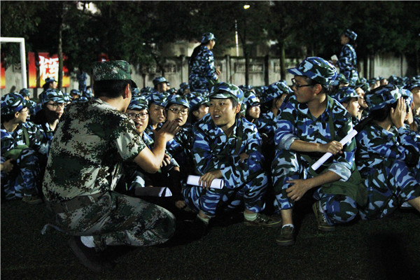 _MG_6284.jpg