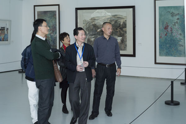 L1000226.jpg