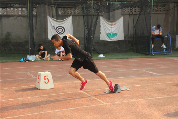 IMG_4485.jpg