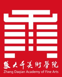 美加墨世界杯